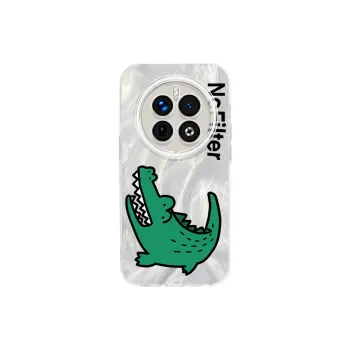 YUDACHUAN Phone Cases