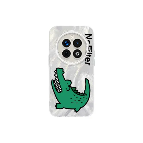 YUDACHUAN Phone Cases
