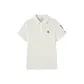 Ivory White