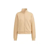 Light Umber 