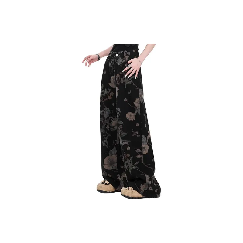 OPMO Jeans Unisex-0