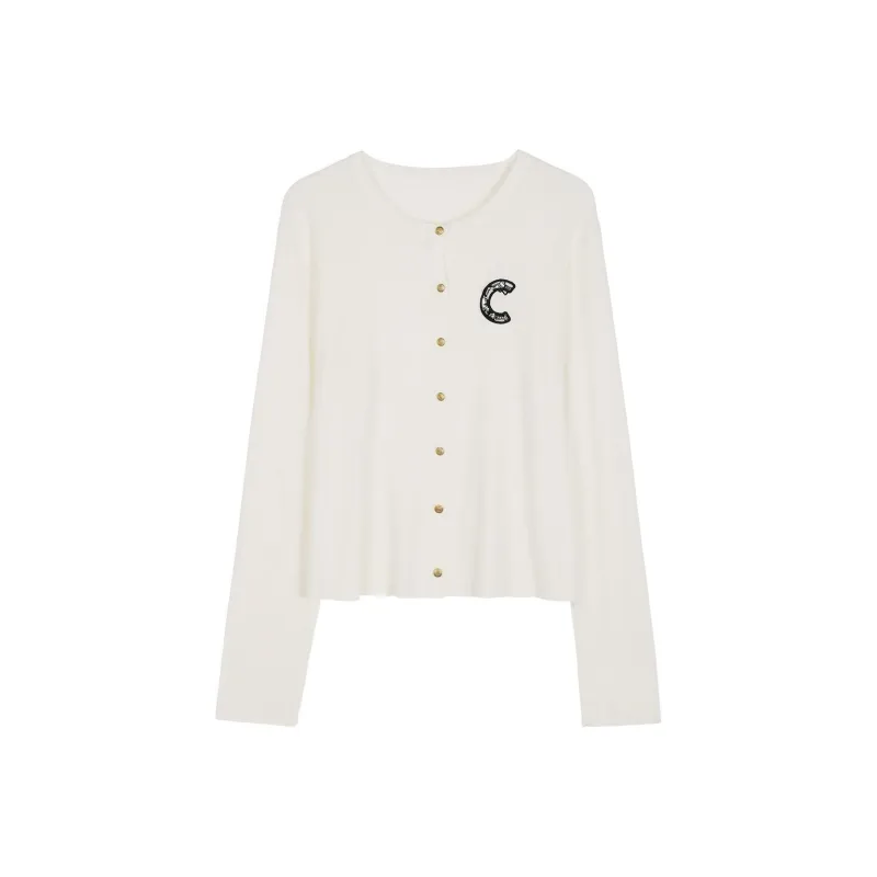 Coolhut Knitwear Women's-0