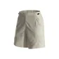 Dune Khaki
