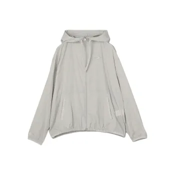 FREAK'S STORE Jackets & Coats Women's
