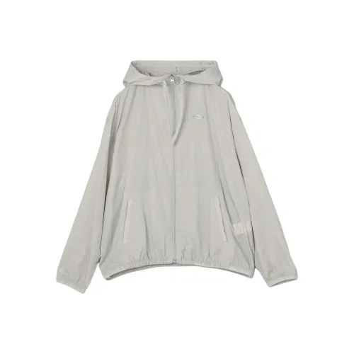 FREAK'S STORE Jackets & Coats Women's