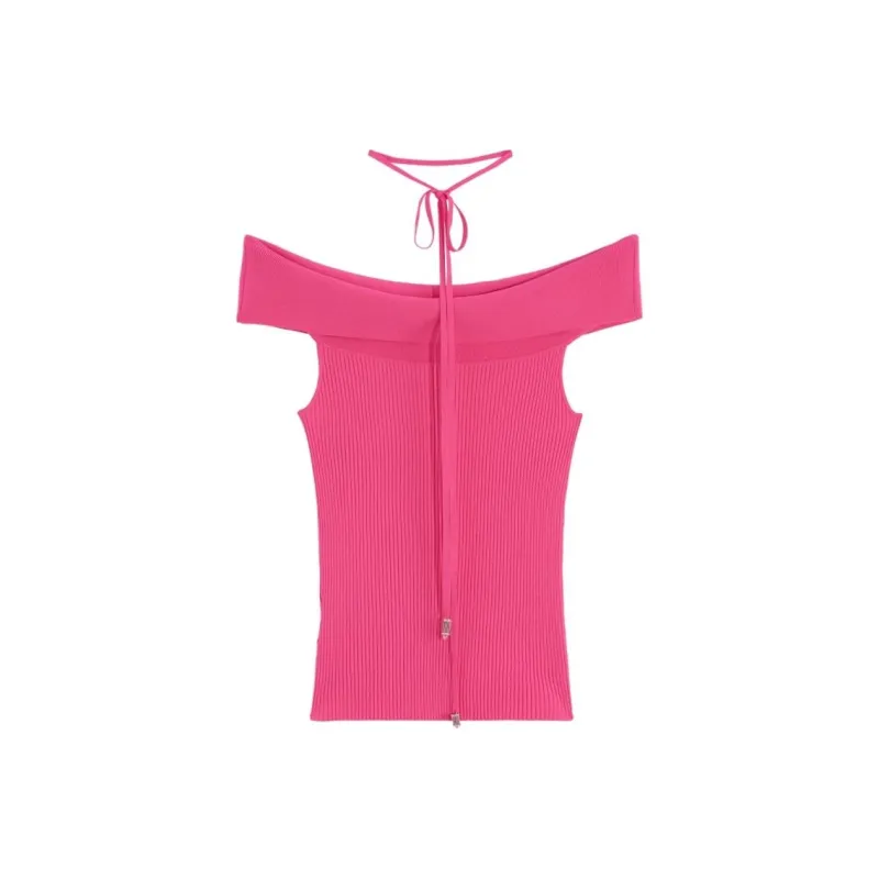 Bebe Knitwear Women's-0