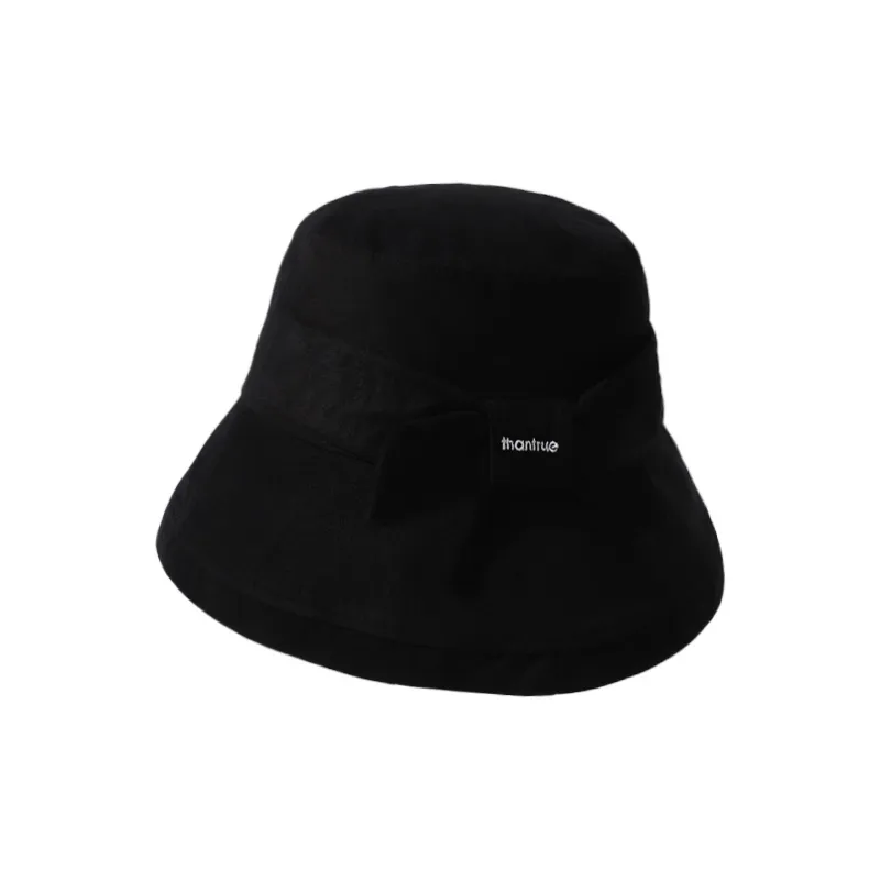 MILLIE'S Cotton Bucket Hats Unisex-7