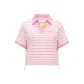 Pink Stripes