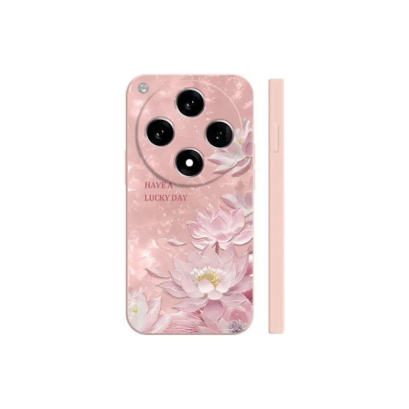 TUNAMEI Phone Cases-9