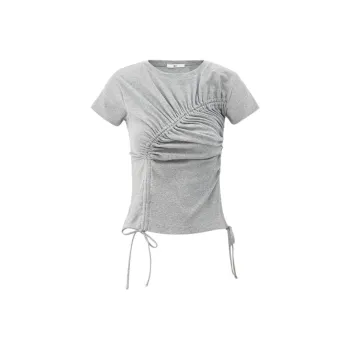 SLY T Shirts Women's