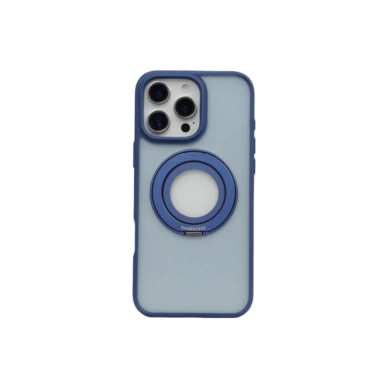 PENGKEXING Phone Cases-6