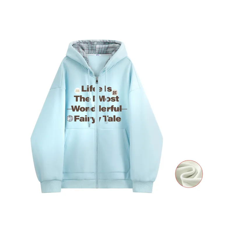 WARRIOR Sweatshirts Women's-25