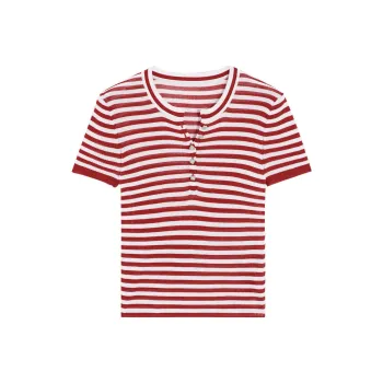 Bebe Knitwear Women's