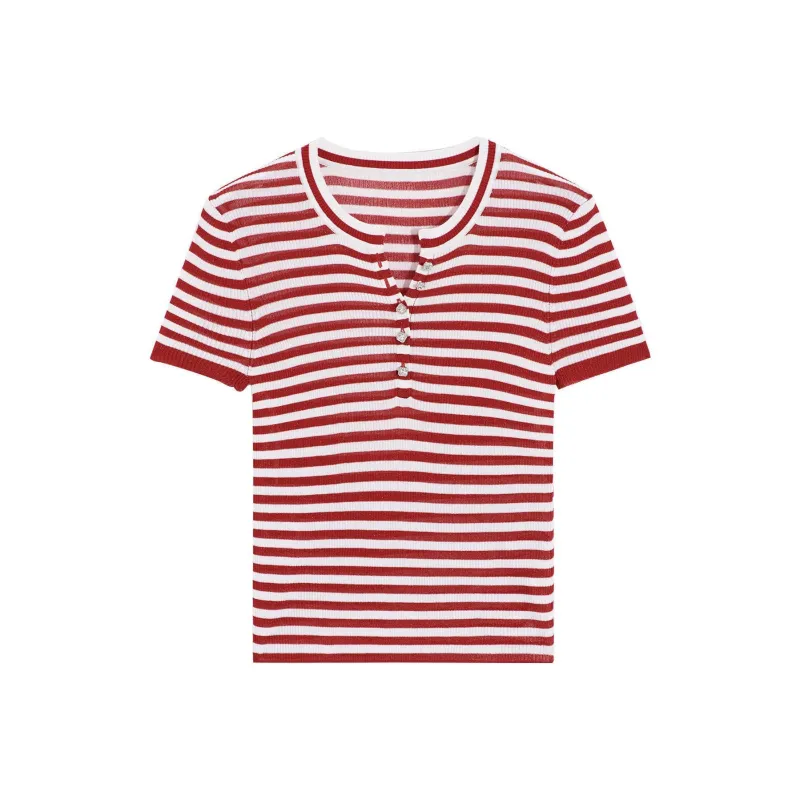Bebe Knitwear Women's-0