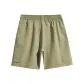 Army Khaki