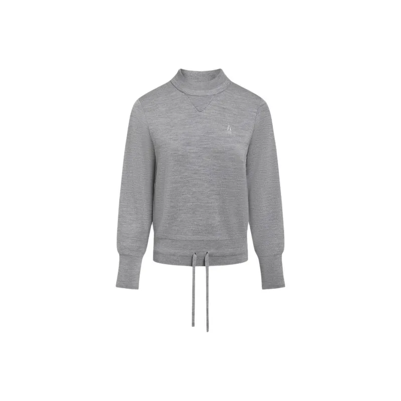 Hush Puppies Knitwear Women's-6