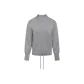 Dusty Gray