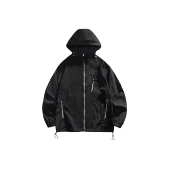 S.k. Manor Hill Sun Protection Clothing Unisex