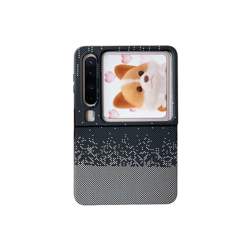 SAYXKK Phone Cases-8