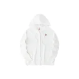 Ivory White