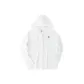 Ivory White