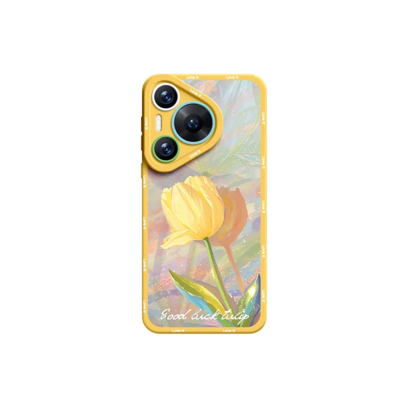 SUPER MOUSE Phone Cases-4