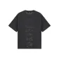 Charcoal Gray