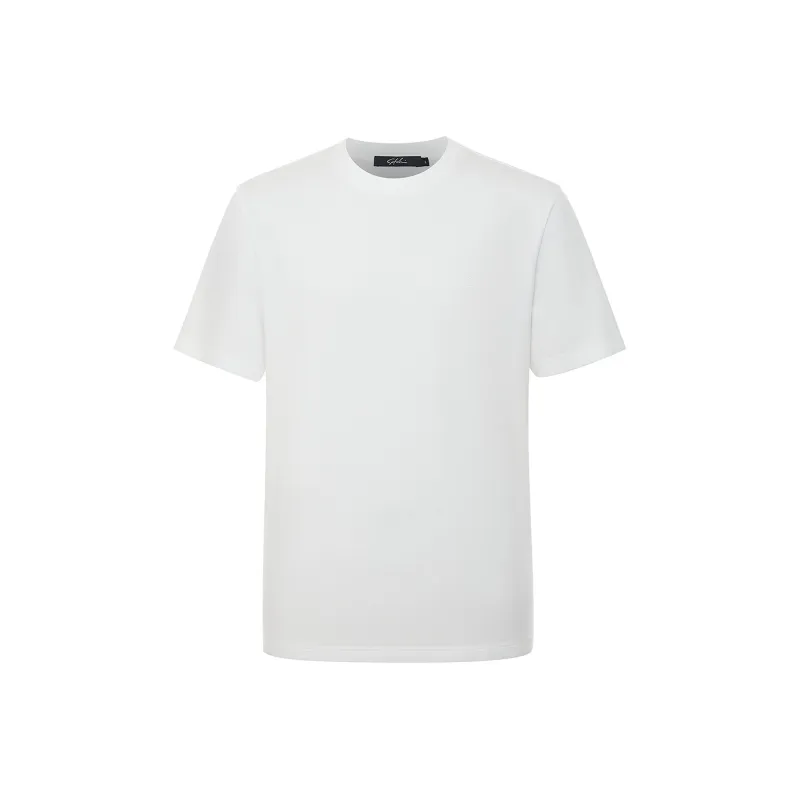 Satchi T Shirts Men-7