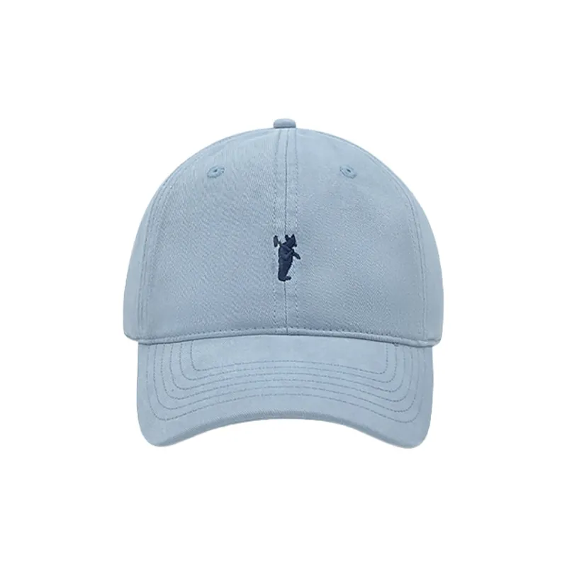 YUZHAOLIN Cotton Baseball Caps Unisex-6