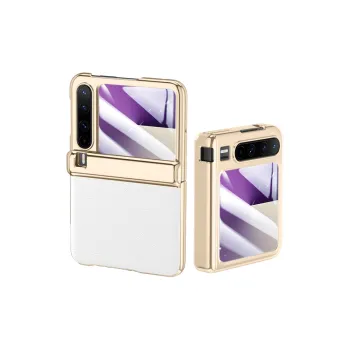 Yule Phone Cases
