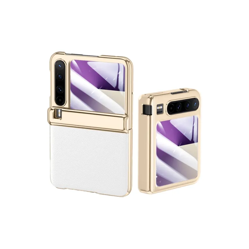 Yule Phone Cases-2
