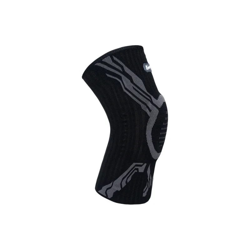 Kuangmi Knee Pads Running, Mountaineering, Hiking, Cycling, Volleyball, Tennis, Soccer, Badminton, Basketball Unisex-7