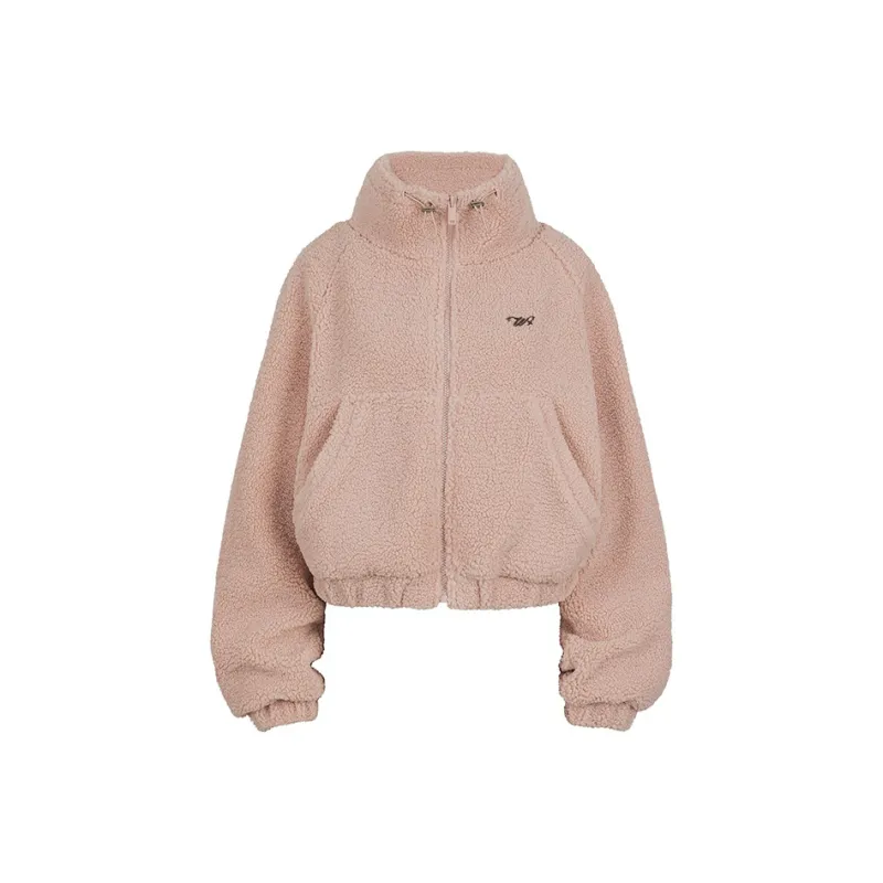 WooHa Jackets Women's-2