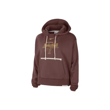 Nike Team 31 Standard Issue Women's Nike Dri FIT Nba Pullover Hoodie