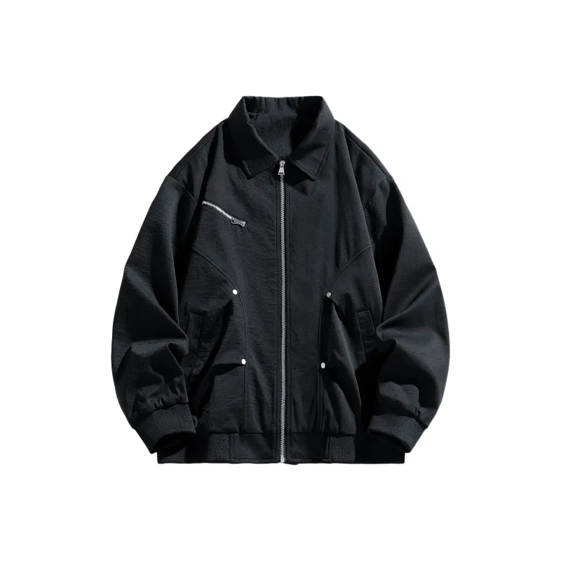 Evil Lions Jackets & Coats Unisex-0