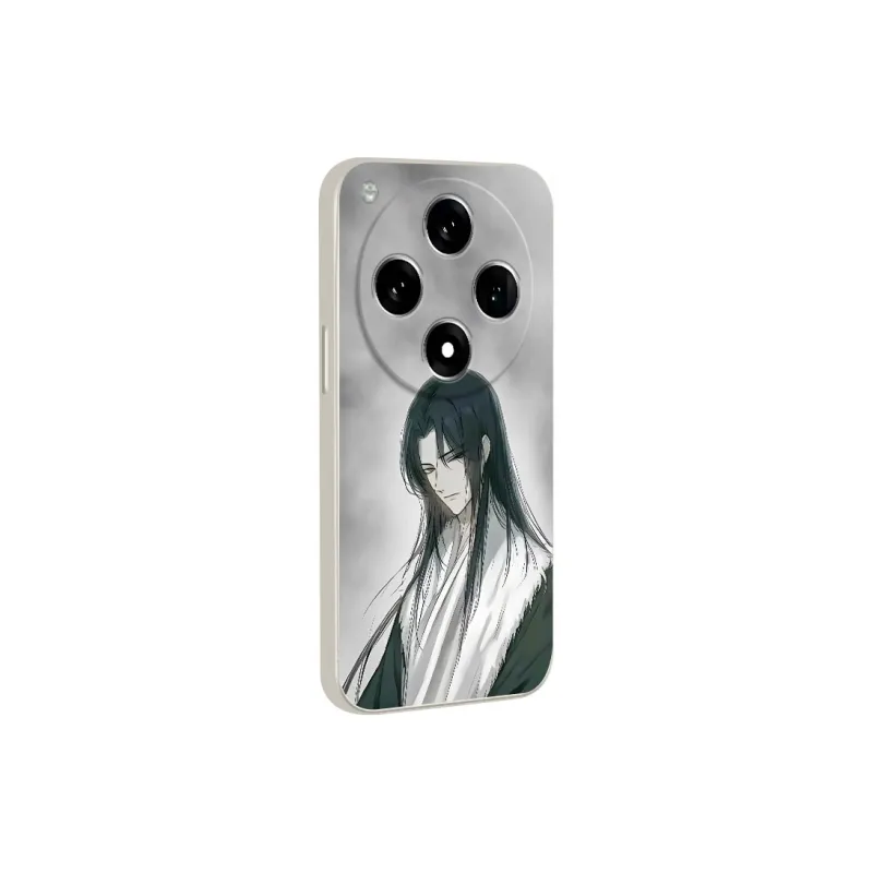 TUNAMEI Phone Cases-1