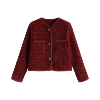 CZMO Jackets Women's