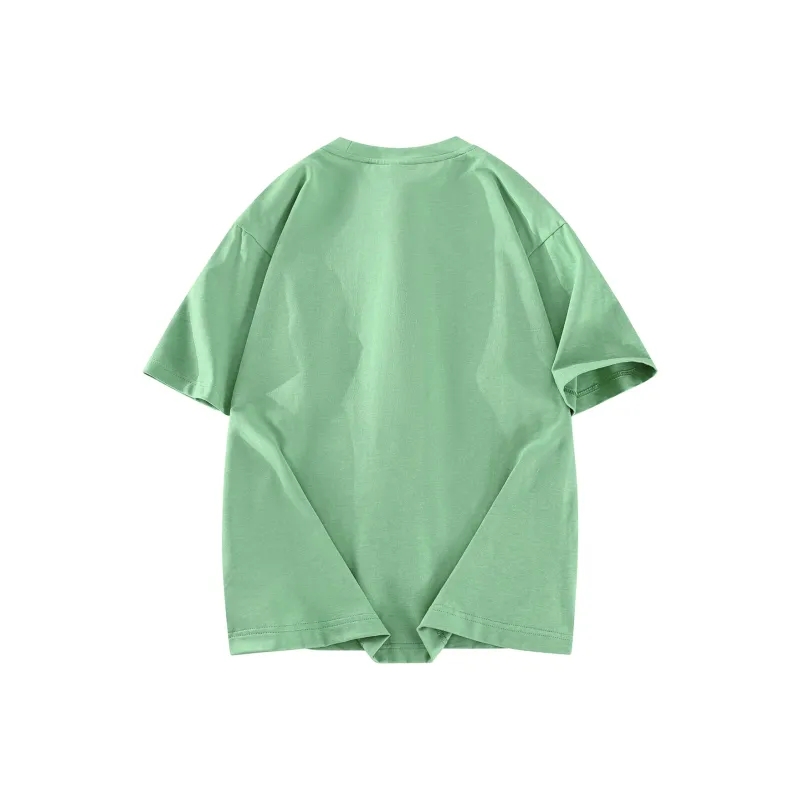 TINA GIA T Shirts Unisex-9