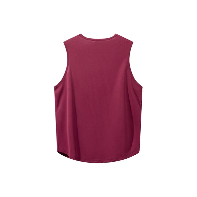 I.E Tank Tops Unisex-13