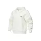 Ivory White