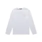 WHT-White