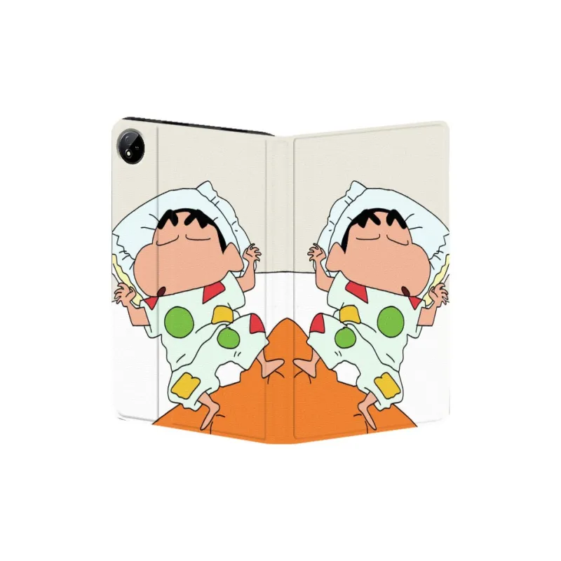Baochengbao Tablet Protective Cases-2