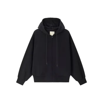UNIQLO Jackets Women's