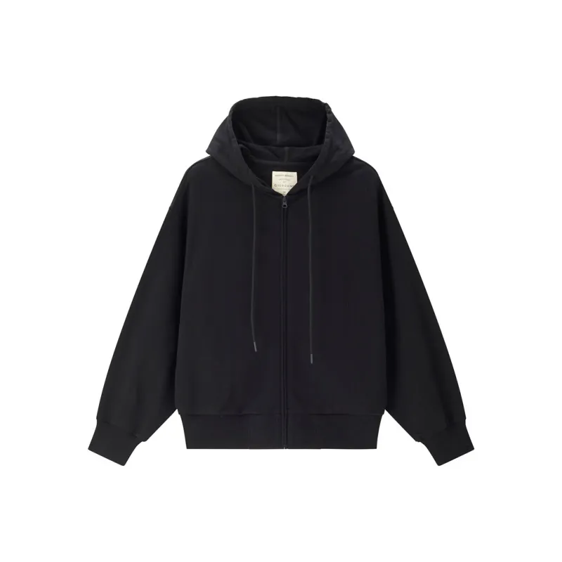 UNIQLO Jackets Women's-0