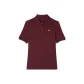 Bordeaux Red