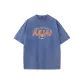 Amparo Blue