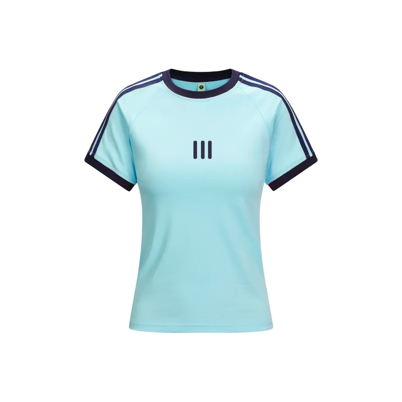 BOBBY ABLEY T Shirts Unisex-34