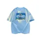 Glacier Blue