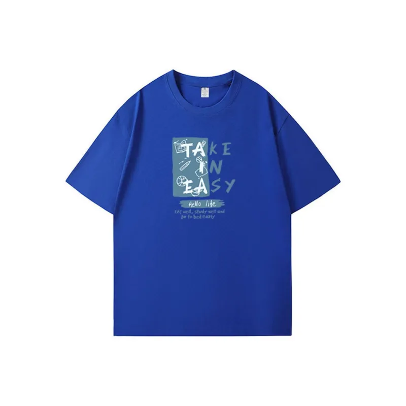 ACUOD BY CHANU T Shirts Unisex-9