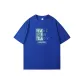 Klein Blue